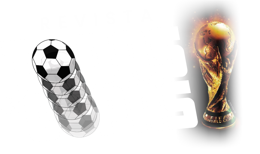 Revista Todas as Copas